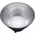 thumbnail image 4 of Reflector Godox AD-R6 de 169 mm con soporte Bowens para Godox AD600, 4 of 8