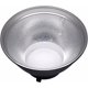 thumbnail image 4 of Reflector Godox AD-R6 de 169 mm con soporte Bowens para Godox AD600, 4 of 8
