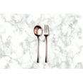 thumbnail image 3 of Due Hostess Set ICE BRONZE, 3 of 3