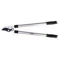 thumbnail image 2 of Expert Gardener Compound Action Bypass Lopper avec poignées en aluminium, 2 of 9