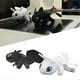 thumbnail image 5 of How to Train Your Dragon Toothless Little Flying Dragon Doll 27CM B, 5 of 5