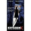 Citizen X (Full Frame)