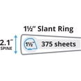 thumbnail image 3 of Direct Thermal Printer Labels, 3 of 5