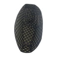 thumbnail image 1 of Almohadilla protectora para asiento de motocicleta, funda antiarañazos, accesorios de repuesto, resistente alfombrilla para asiento tipo butaca ADV160, 1 of 6