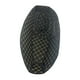 thumbnail image 1 of Alfombrilla para Asiento de Motocicleta, Revestimiento para Compartimento de Equipaje, PU, ​​funda para Repuestos, Acolchado Protector Robusto PCX160, 1 of 9