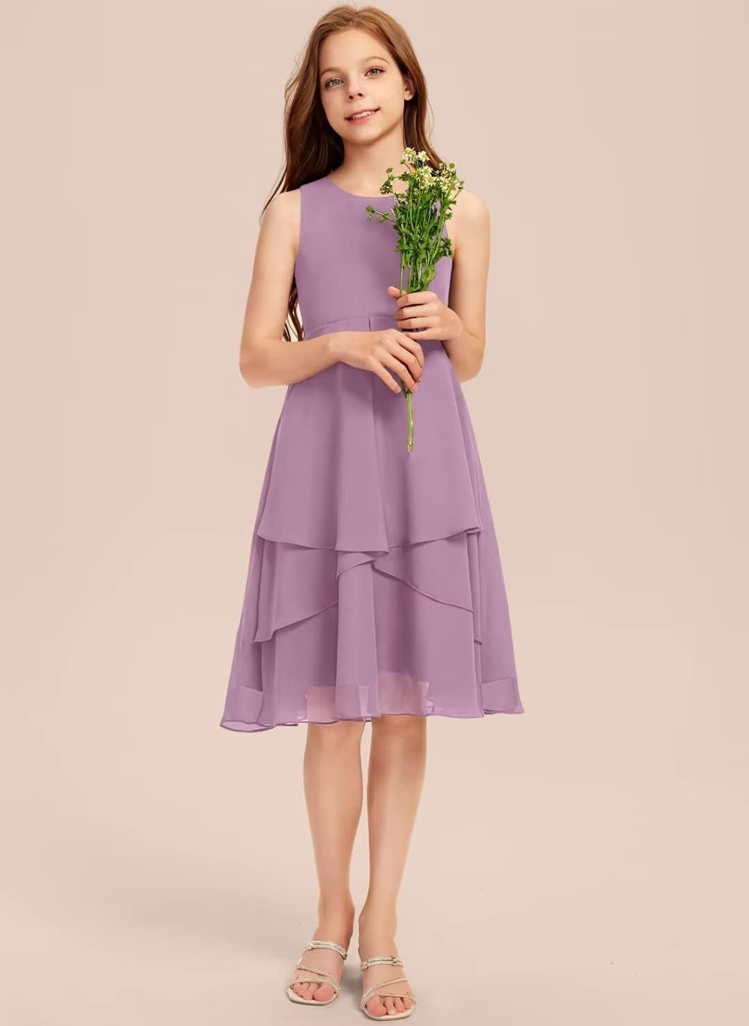 knee length pencil skirt dress Jody Pencil Skirt in Midnight Green