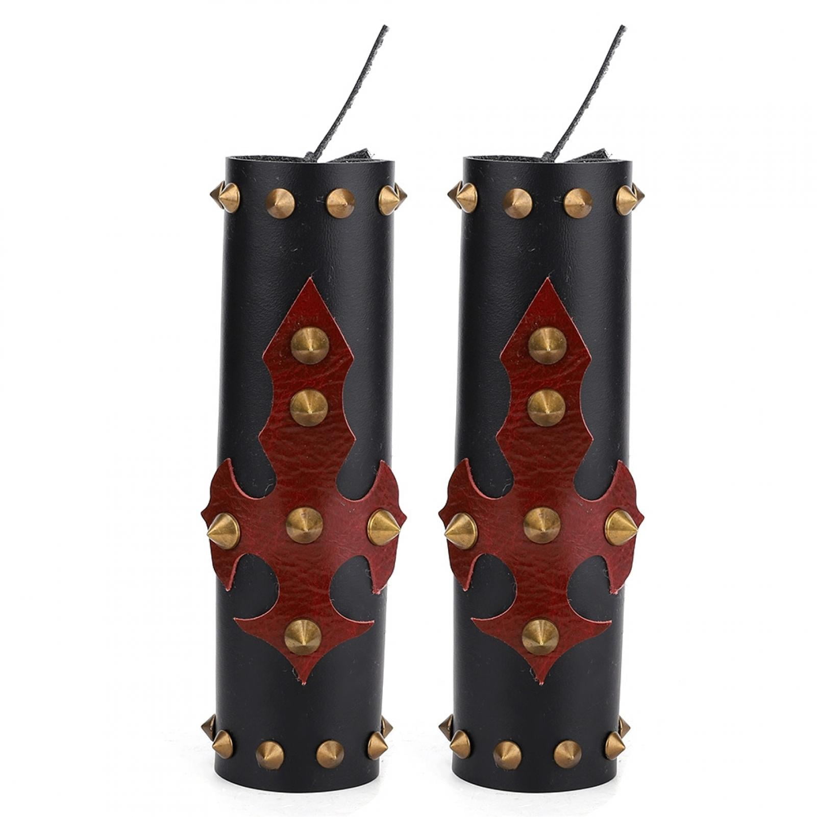 Front Fork Cover Motorcycle Fork Cover Motorcycle Damping Fork Cover