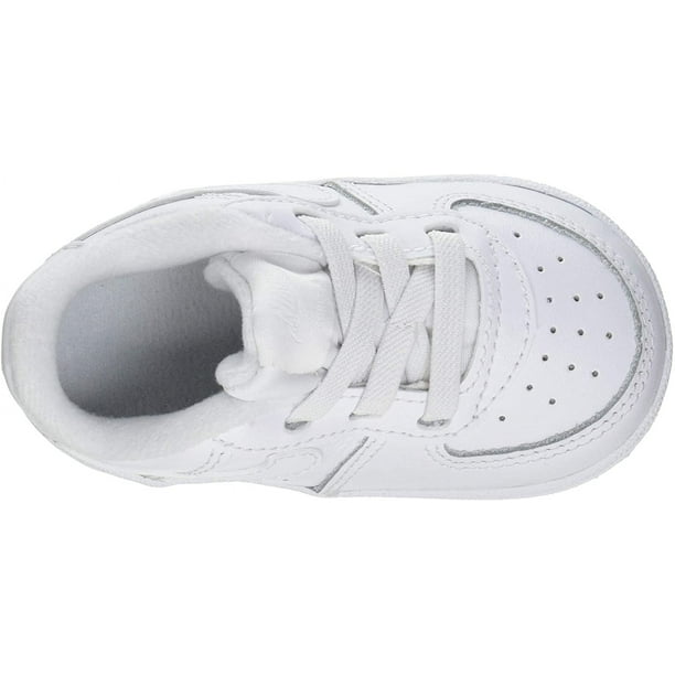 Crib nike air force 1 hotsell