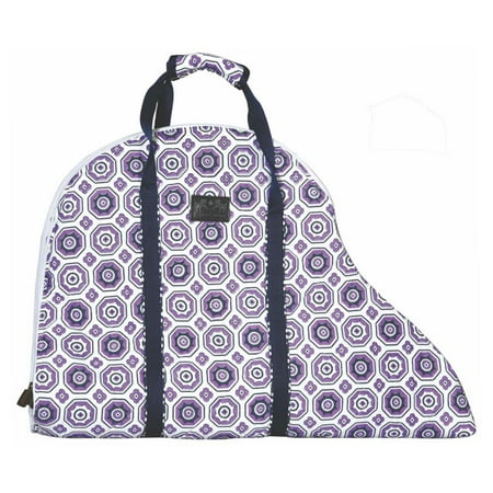 Equine Couture Kelsey Saddle Bag price history on PriceWatchPro