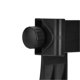 thumbnail image 3 of Phone Holder Tripod Handheld Stabilizer Hand Grip Mount for Smartphone, 3 of 4