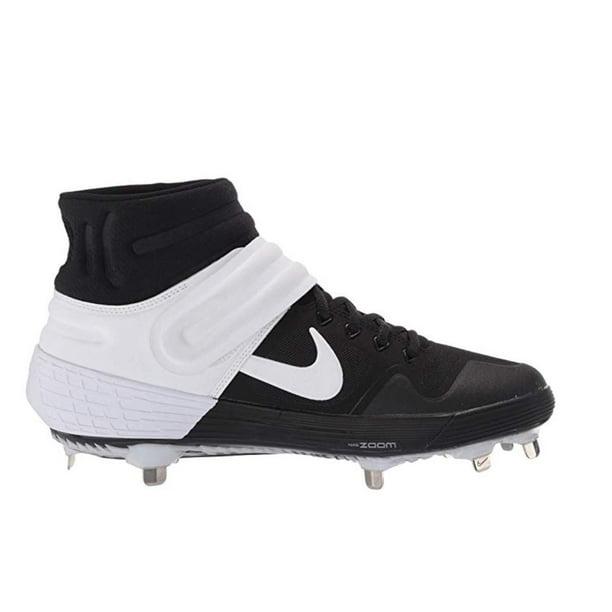 nike alpha huarache elite mid 2