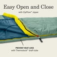 thumbnail image 5 of Coleman Big Bay™ 20° Mummy Sleeping Bag, 5 of 6