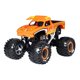 thumbnail image 3 of Vehículo Monster Jam Escala 1:24 El Toro Loco, 3 of 3