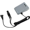 thumbnail image 5 of HQRP Foot Controller for Singer 719 722 724 734 737 755 6305 3314 3317 3343 4001 4002 4005 4006 57817 Sewing Machine Pedal Speed, 5 of 7