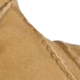 thumbnail image 4 of Eastern Counties Leather Womens Long Cuff Sheepskin Gloves, 4 of 4