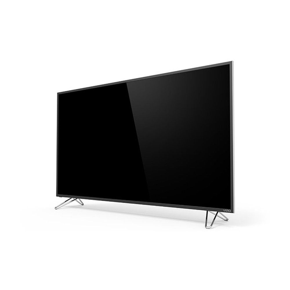 VIZIO MSeries 70” SmartCast 2160p 4K XHDR Plus XLED Plus Display (M70