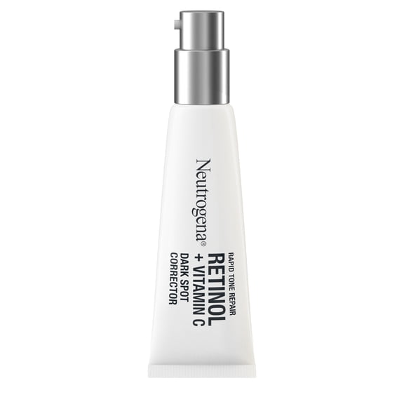 Neutrogena Rapid Tone Repair Dark Spot Serum, 1 fl oz