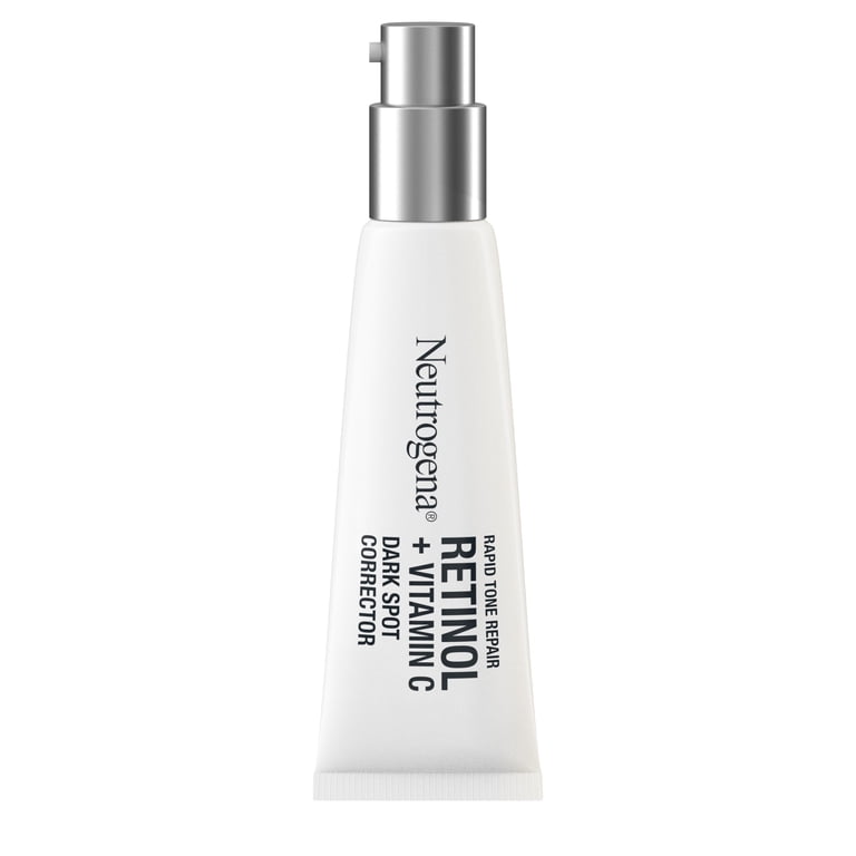 Neutrogena Rapid Tone Repair Dark Spot Serum, 1 fl oz photo 1