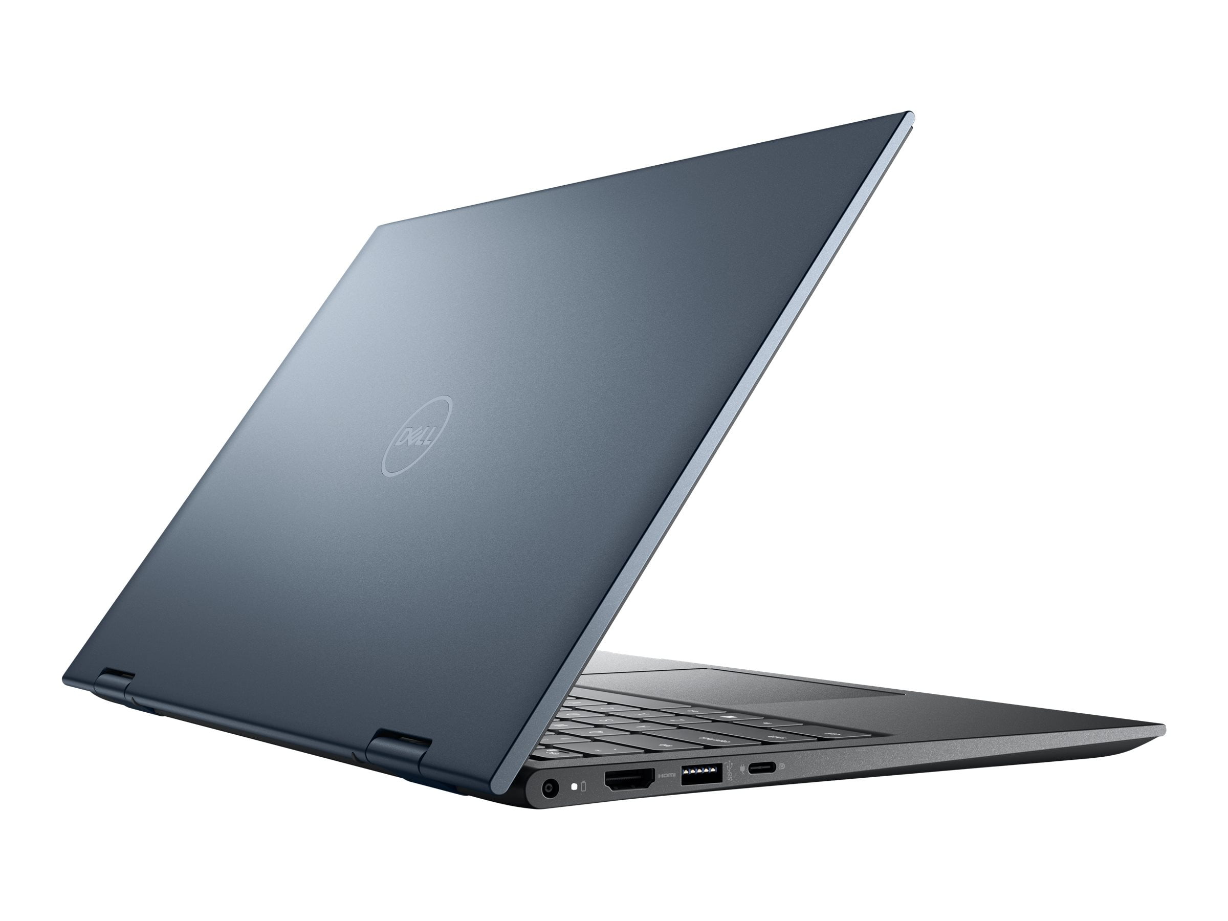 タッチ 14型 INSPIRON 7415 / Ryzen5 /NVMe256G