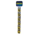 thumbnail image 1 of Tira De Impulso Con Flexómetros Invencibles 126449 Surtek SURTEK 126449, 1 of 2