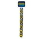 thumbnail image 1 of Tira De Impulso Con Flexómetros Invencibles 126449 Surtek SURTEK 126449, 1 of 2