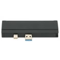 thumbnail image 4 of Para Surface Pro Docking Station, para Surface Dock 5 Para Microsoftfor Surface Dock Para Surface Dock Los mejores materiales, 4 of 9