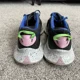 thumbnail image 4 of Nike Pegasus Trail 3 Running Shoes Athletic Sneakers Black DA8698-002 Women's 9, 4 of 6