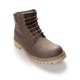 thumbnail image 1 of Botín Casual Dorothy Gaynor Café Hombre T 25.5, 1 of 7