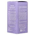 thumbnail image 3 of De:maf Panthenol 30% Wonder Drops Ampoule, 1.8 fl oz (55 ml), 3 of 6