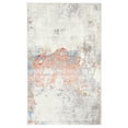 thumbnail image 3 of ECARPET Efes Contemporary/Modern Area Rug for Living Room, Bedroom, Dining Room, Entrance, Hallway and More, 3 of 9