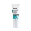 McKesson Hydrophilic Wound Dressing 3 oz. , 61-SPD03 - EACH