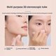 thumbnail image 5 of Fenty Beauty by Rihanna Match Stix Contour Matte Skinstick 01 Amber 7.10g New T1, 5 of 5