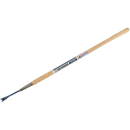 Seymour S400 Jobsite Dandelion Lawn Weeder