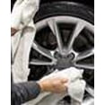thumbnail image 5 of Turtle Wax All Wheel & Tire Cleaner Foaming Brake Dust Remover 23 Fl Oz (2 Pack), 5 of 5