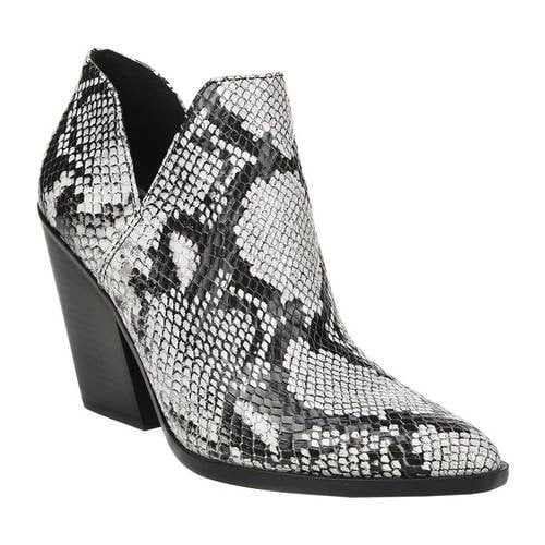 naturalizer kipling bootie