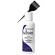 thumbnail image 1 of Color de Cabello SEMI-PERMANENTE Brillante Adore, 1 of 3