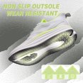 thumbnail image 6 of OrthoComfoot Men's Orthopedic Road Running Shoes: Comfortable Supportive Shoes for Walking and Everyday Wear, 6 of 7