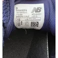 thumbnail image 2 of New Balance Mens Size 12 D 840v4 Running Shoes Navy Blue M840BP4, 2 of 5
