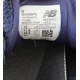 thumbnail image 2 of New Balance Mens Size 12 D 840v4 Running Shoes Navy Blue M840BP4, 2 of 6