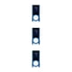 thumbnail image 5 of Reproductor de música digital MP3 Sidaley Mini USB OLED 1,1 pulgadas, 5 of 6