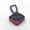 Red, variant on Compatible for Apple Watch Magnetic Charging Cable & Adapter - - Portable Magnetic Watch Charger Compatible with iWatch Series S10/Ultra 2/SE - Magnetic Docking for Smartwatch Charging