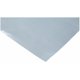 thumbnail image 4 of 4 almohadillas protectoras plateadas para estufa de gas, almohadilla antiadherente, almohadilla antigrasa resistente a altas temperaturas y antiincrustaciones, 4 of 5