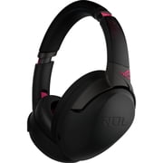 Hdst Asus | Rog Strix Go 2.4 Ep R