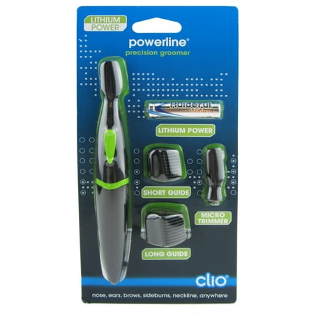 Clio Designs Upc Barcode Upcitemdb Com