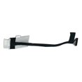 thumbnail image 4 of Cable de alimentación de repuesto para batería de Dell Inspiron 5400 5406, 4 of 5