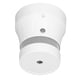 thumbnail image 3 of Alarma De Humo, Sensor De Humo Con Luz LED Wifi Con Tubo De Expansión Para El Hogar, 3 of 7