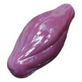 thumbnail image 2 of Modelo de Músculo Humano, Modelo Anatómico, Modelos de Tejido Muscular Intuitivos Y Livianos para La Formación de Estudiantes de Medicina., 2 of 9