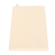 thumbnail image 4 of Piezas de repuesto de la carcasa de la puerta trasera del panel trasero de vidrio para Google Pixel 6 Pro, color rosa, 4 of 5