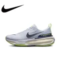 thumbnail image 3 of Zapatillas Nike Originales para Hombre y Mujer Nuevas Llegadas Zapatillas lnvincible Run 3 Low Amortiguación y Transpirabilidad Zapatillas Running, 3 of 5