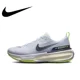 thumbnail image 3 of Zapatillas Nike Originales para Hombre y Mujer Nuevas Llegadas Zapatillas lnvincible Run 3 Low Amortiguación y Transpirabilidad Zapatillas Running, 3 of 5